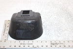 1998 Polaris Xplorer 300 Oem Handlebar Cover 5432246-070 AP180