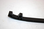15 Suzuki King Quad 500 Oem Cam Chain Guide 12771-11H00 AS10