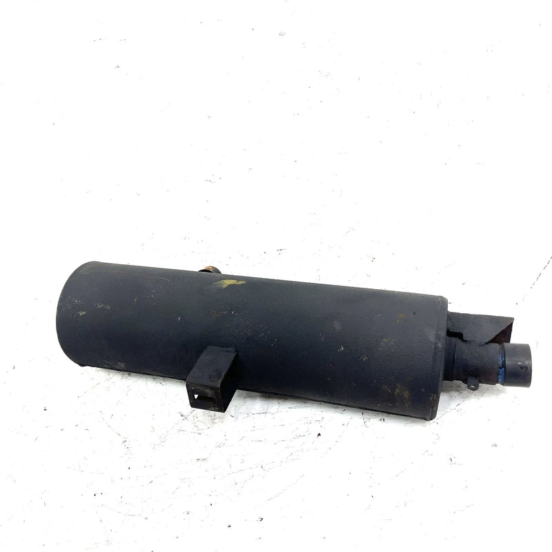 95-98 Polaris Magnum 425 4X4 OEM Exhaust Pipe Muffler 1260629-029 AP232