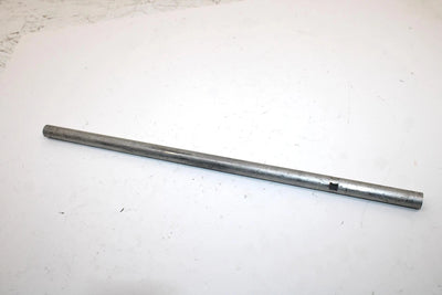 1998 Ski-doo Mxz 500 Oem Steering Relay Tie Rod 506130200 SS89