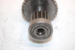 2000 Polaris Xpedition 425 Oem Main Shaft Assembly 3086340 AP147