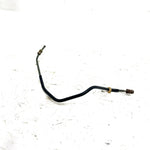 1984 Honda TRX200 OEM Front Brake Pipe 45124-VM5-000 AH78