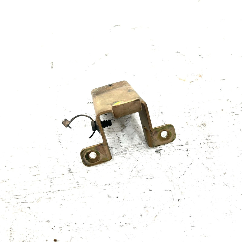 2013 Polaris Ranger XP 900 OEM Air Box Mount Bracket 5255273 XP11.1