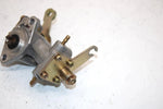 99 Polaris Trail Rmk Oem Engine Oil Pump 3085915 SP177