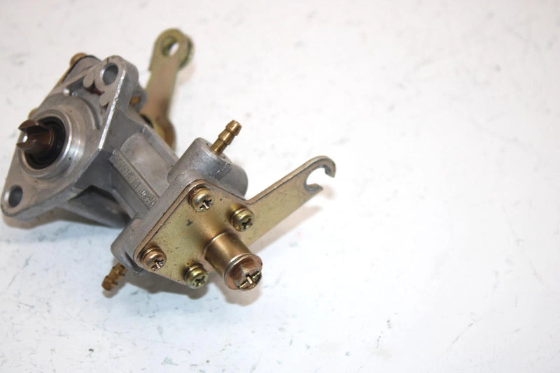 99 Polaris Trail Rmk Oem Engine Oil Pump 3085915 SP177