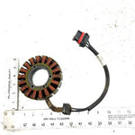 null Polaris Ranger 570 4x4 Full Size OEM Stator 4015292 XP10.1