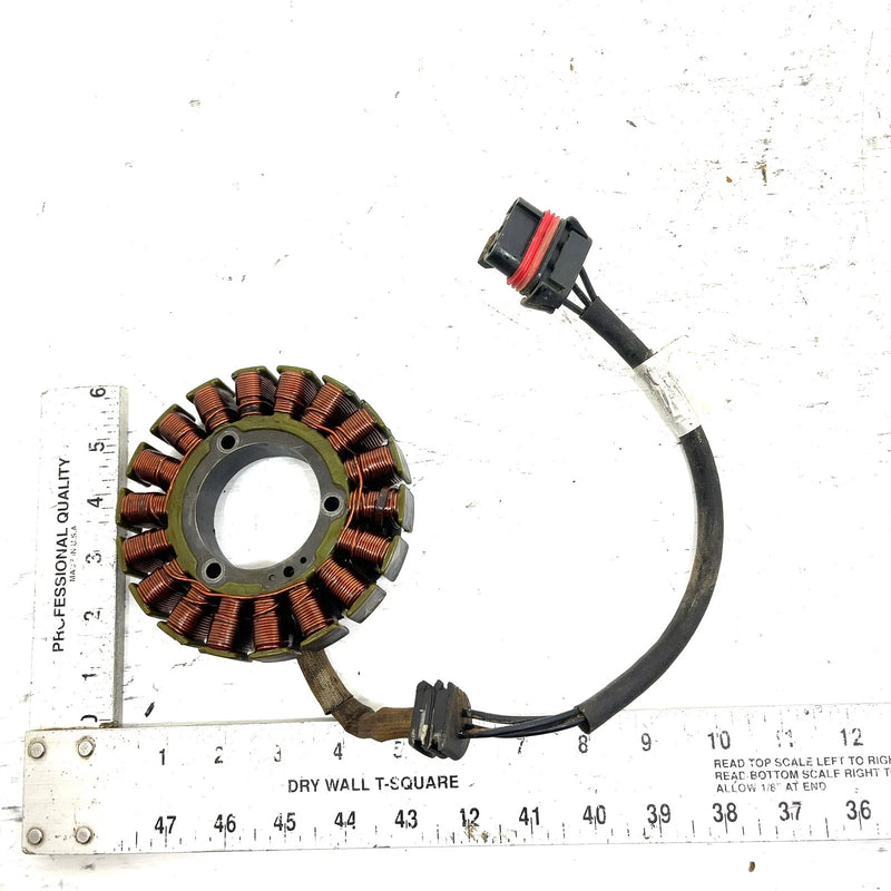 null Polaris Ranger 570 4x4 Full Size OEM Stator 4015292 XP10.1