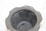 1998 Suzuki Quadrunner 250 Oem Hub Cap Pair 54725-39D00 AS13