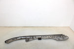 97 Polaris Xlt Ltd Oem Left Rear Suspension Skid Rail 1541122 SP10