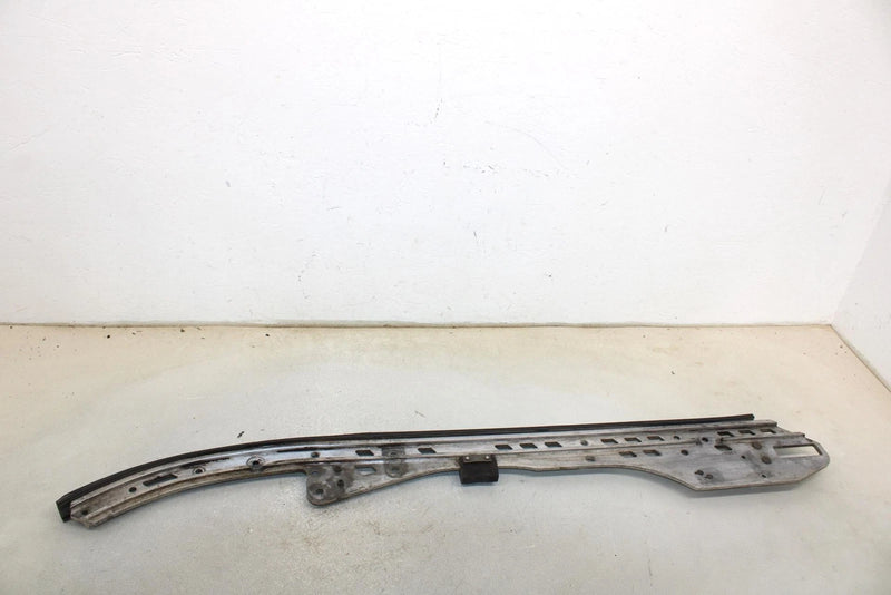 97 Polaris Xlt Ltd Oem Left Rear Suspension Skid Rail 1541122 SP10