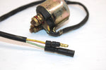2003 Honda Trx 250 Exa Sporttrax Ex Oem Starter Solenoid 35850-HM8-A41 AH10