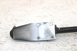 91 Polaris Sks Oem Steering Column 1823143 SP159