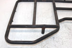 1996 Kawasaki Bayou 300 Oem Rear Rack 53029-1114 AK25