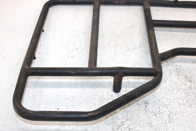 1996 Kawasaki Bayou 300 Oem Rear Rack 53029-1114 AK25