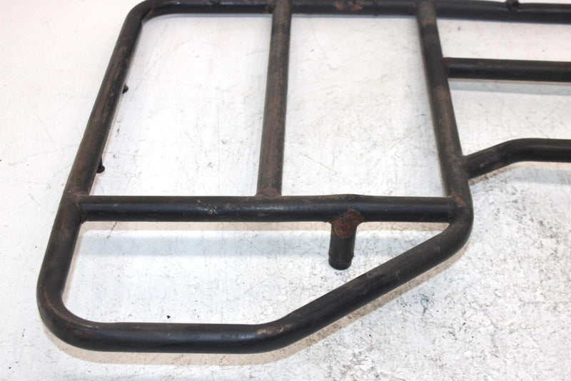1996 Kawasaki Bayou 300 Oem Rear Rack 53029-1114 AK25