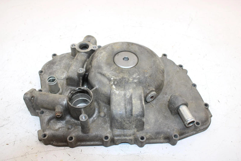 11 Arctic Cat Z1 Turbo Ext Oem Stator Side Cover 3007-095 SA65