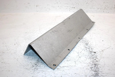1996 Ski-doo Touring Sle 500 Oem Lower Frame Support 518313044 SS12