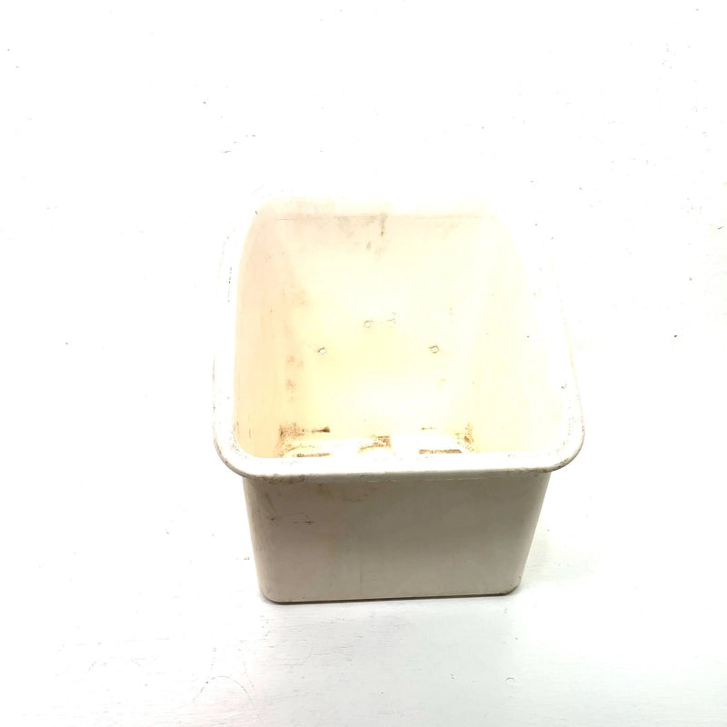 1994 Sea-Doo XP OEM Storage Tray 26950062 JS64