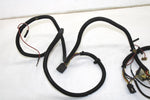 96 Polaris Xlt Touring Oem Main Engine Wiring Harness 2460503 Q5186