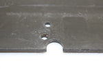 Ski-Doo OEM Snowflap Reinforcment 572108200 SS59