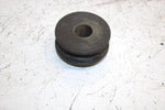 99 Polaris Indy 500 OEM Rear Spring Roller 5432170 Q5120