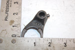 1996 Kawasaki Bayou 220 OEM Shift Fork 13140-1161 AK2