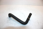 2001 Polaris Sportsman 500 Oem Coolant Fill Hose 5411632 AP81