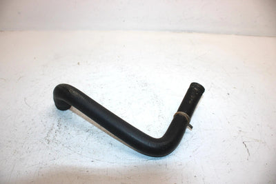 2001 Polaris Sportsman 500 Oem Coolant Fill Hose 5411632 AP81