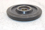 1990 Polaris 500 Oem Blue Idler Wheel 1594038 SP36