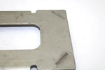 92 Polaris SL650 OEM Battery Box Tray 5222695 JP0 