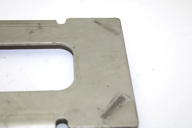 92 Polaris SL650 OEM Battery Box Tray 5222695 JP0 