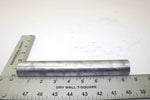 96 Ski-Doo Touring E LT OEM Rear Axle Center Spacer 503155500 SS62 