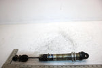 2006 Polaris Predator 500 Oem Front Shock 7043086 AP63