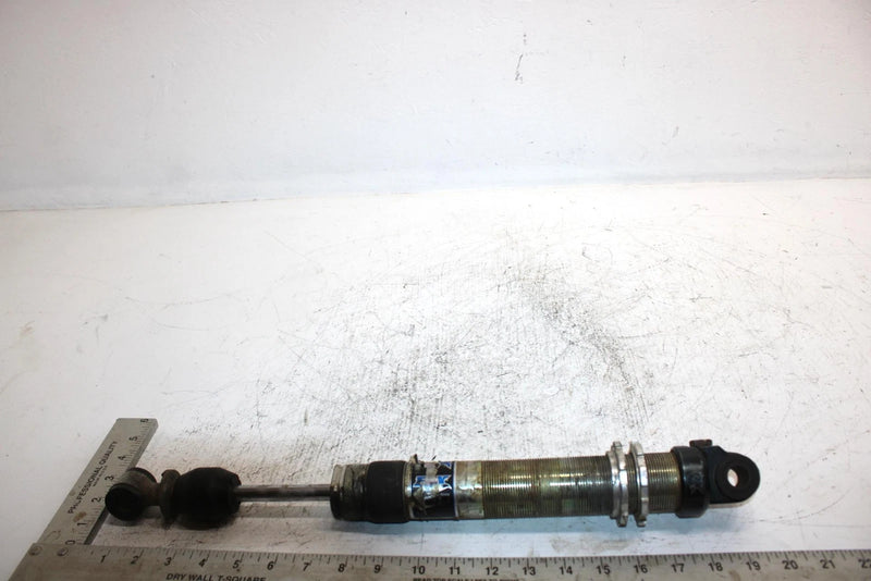2006 Polaris Predator 500 Oem Front Shock 7043086 AP63