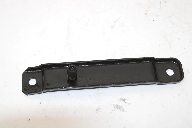 1988 Yamaha Srv Oem Sway Bar Bracket 8L9-23896-10-00 SY62