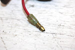 1996 Polaris Classic Touring Oem Starter Relay 4011335 SP38