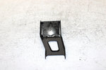 1998 Arctic Cat Zrt 600 Oem Cutch Cover  Bracket 0616-719 SA47