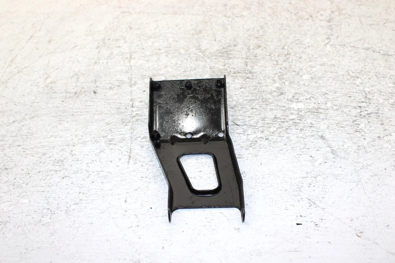1998 Arctic Cat Zrt 600 Oem Cutch Cover  Bracket 0616-719 SA47