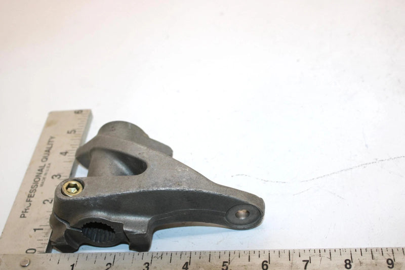 08 Polaris 600rr Oem Right Steering Spindle 5134688 SP9