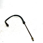 90-93 Polaris Trail Boss 350L 4X4 OEM Front Upper Brake Line 1930748 AP194
