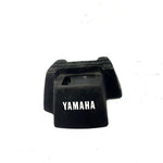 87-96 Yamaha Big Bear 350 OEM Handlebar Cover 2HR-26124-00-00 AY53
