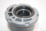 04 Polaris Predator Oem Rear Axle Housing 5133248 AP62
