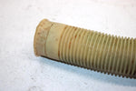 2002 Sea-doo Gtx Oem Engine Oil Fill Hose 275000185 JS48