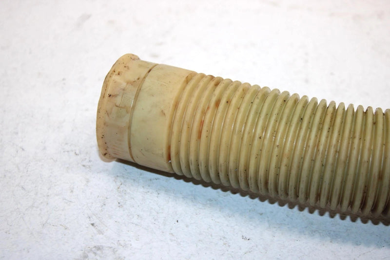 2002 Sea-doo Gtx Oem Engine Oil Fill Hose 275000185 JS48
