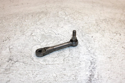 1998 Ski-doo Mach 1 700 Oem Steering Relay Arm 415059800 SS3