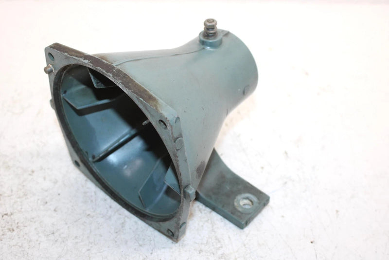 1992 Yamaha Waverunner Lx 650 Oem REduction Nozzle 6M6-51318-00-5B JY22