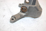 03 Arctic Cat Zl 600 Efi Oem Front Left Motor Mount 0745-179 SAS11