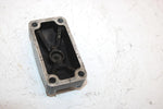 01 Arctic Cat Zr 800 Oem Power Valve Cover Pair 3005-662 Q2220