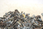 93 Polaris Xlt Oem Nut Bolt Washer Spacer Hardware Kit SP59