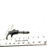 90-93 Polaris Trail Boss 350L 4X4 OEM Shift Fork/Shaft 3231612 AP194